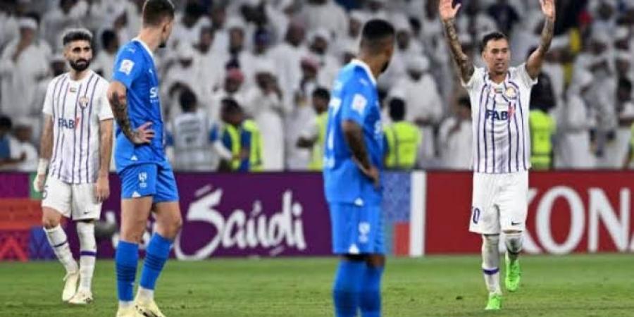 مقابل 10 مليون يورو – الهلال يضم صفقة جديدة :Belgoal.com موقع