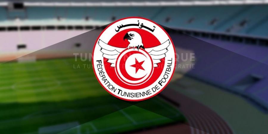 الرّابطة الأولى : برنامج مباريات اليوم الأربعاء و النّقل التلفزي