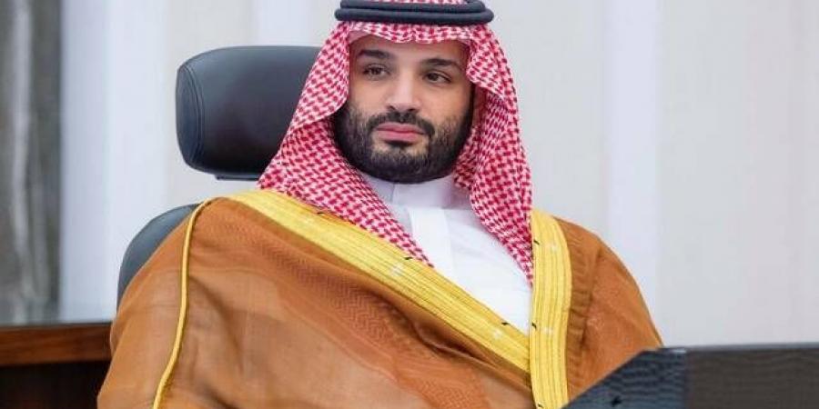 السعودية تعتزم زيادة استثماراتها وعلاقاتها التجارية مع أمريكا بـ600 مليار دولار