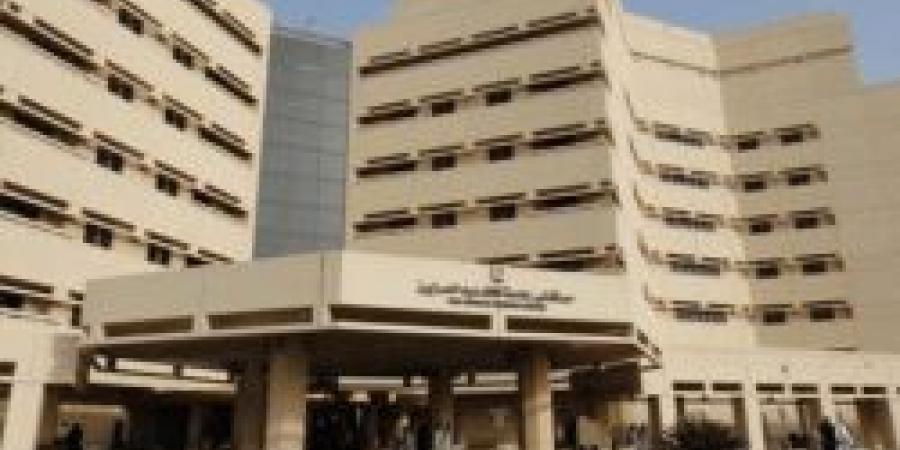 جامعة الملك عبدالعزيز تختتم مسابقة "قلوبل قيم جام ٢٠٢٥" وتكرّم الفائزين في نسختها التاسعة