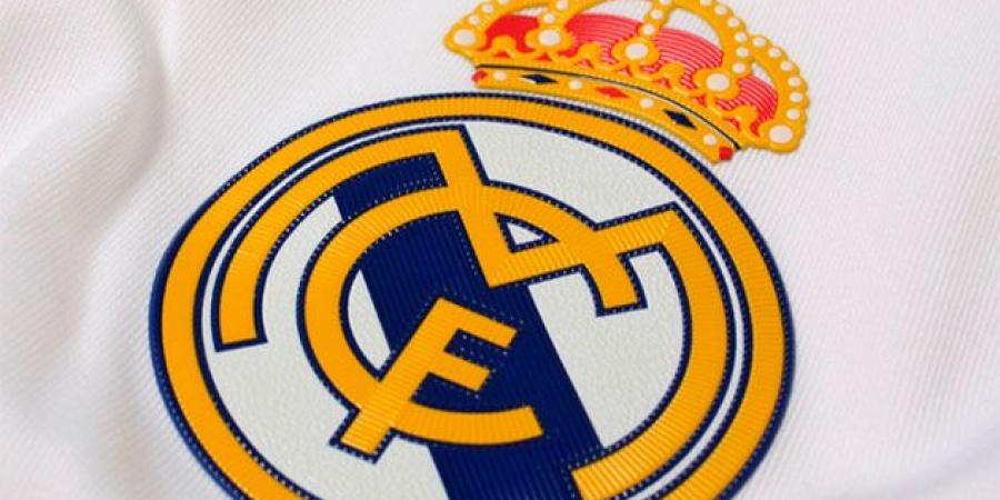 رابطة أبطال أوروبا : ريال مدريد الإسباني يكتسح سالزبورغ النمساوي بخماسية