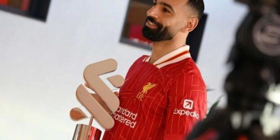 موعد مباراة ليفربول وإبسويتش تاون في الدوري الإنجليزي والقنوات الناقلة