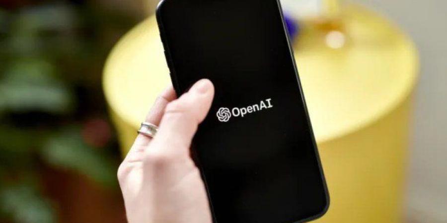 "OpenAI" تطلق وكيل ذكاء اصطناعي لإنجاز المهام عبر الإنترنت