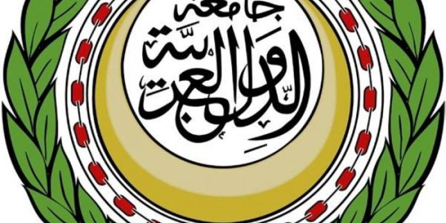 الجامعة العربية تدين استهداف المستشفى السعودي بالفاشر وحرق مصفاة نفط في الخرطوم