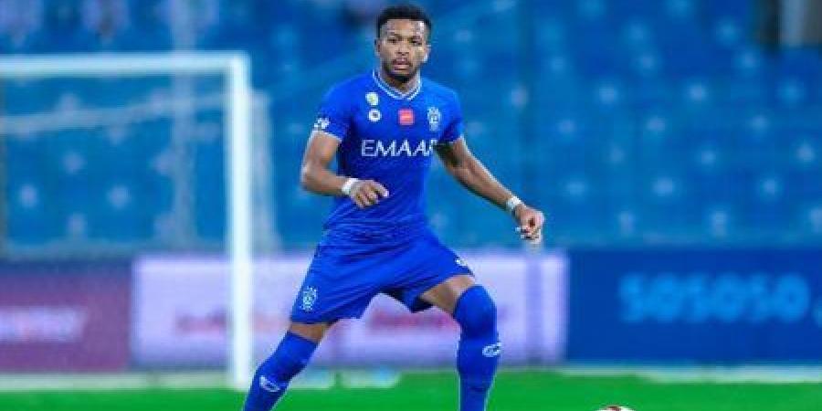 راتب علي البليهي مع الأهلي حال رحيله عن الهلال