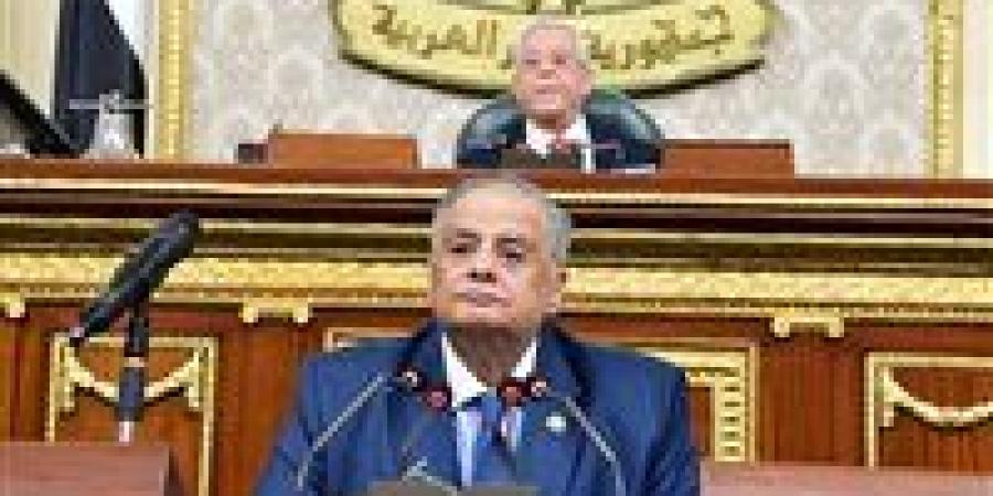 الإجراءات الجنائية يمنح النيابة حق الاطلاع على أوراق التحقيق