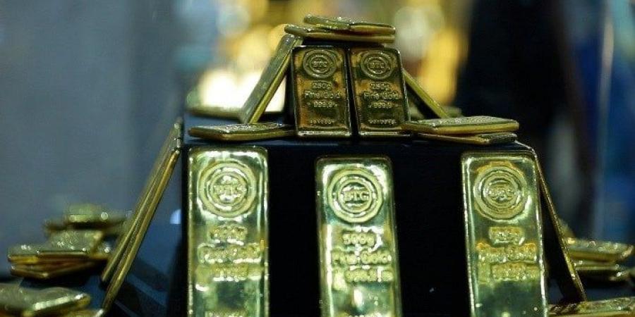 سعر سبيكة الذهب اليوم في مصر.. الـ 20 جرام بكام؟