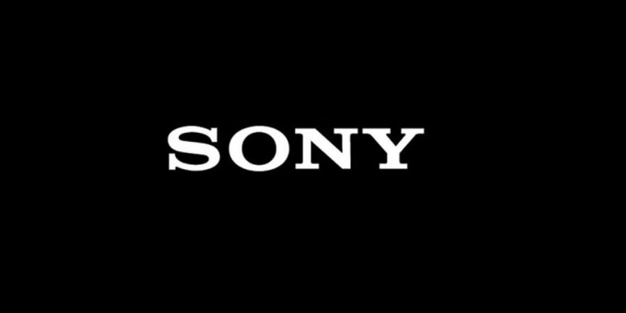 Sony ستتوقف عن تصنيع أقراص Blu-ray القابلة للتسجيل نهائياً