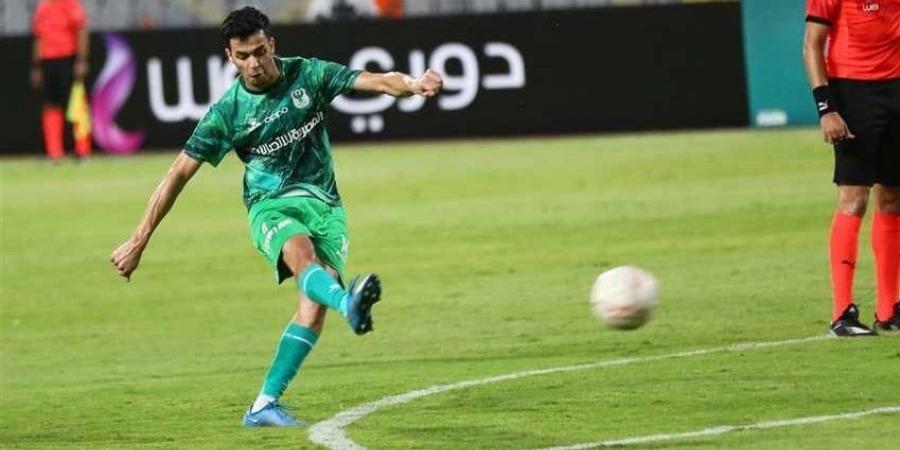 أمير هشام: الزمالك يرغب في ضم مدافع جديد.. والجلاصي معروض على جروس