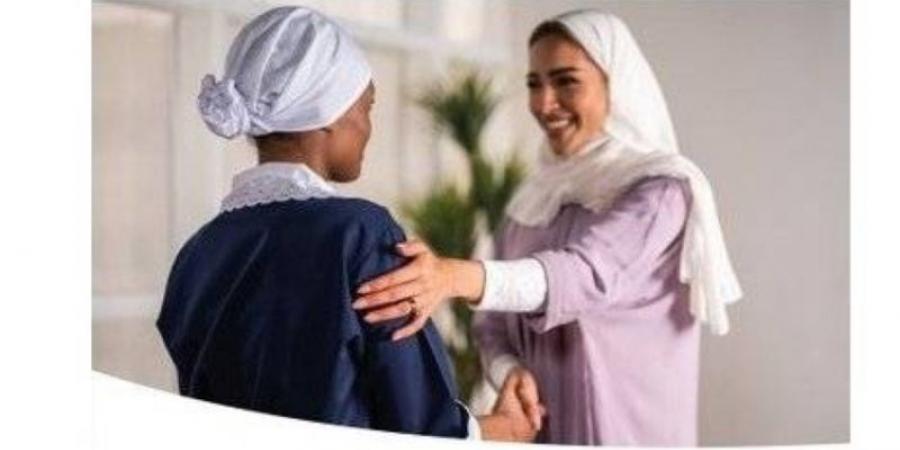 الموارد البشرية تؤكد أهمية الالتزام باللائحة المحدثة للعمالة المنزلية