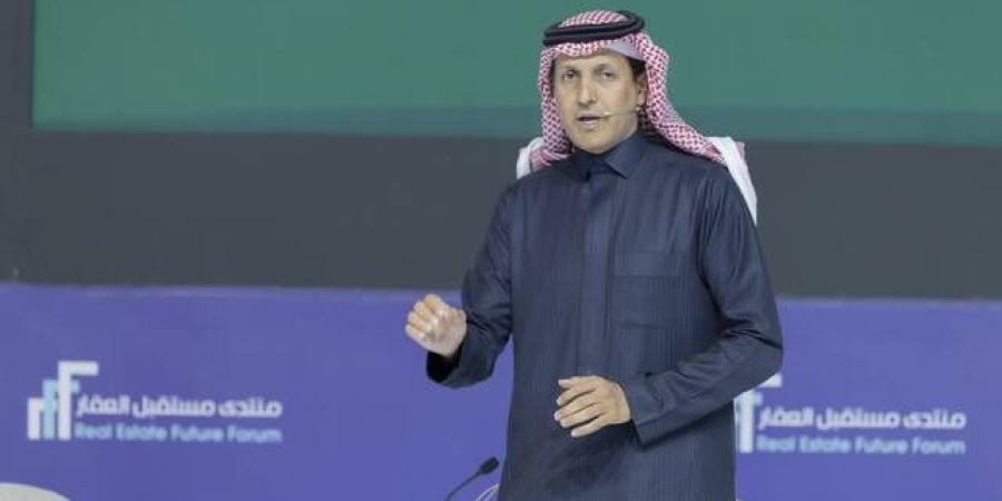 "الوطنية للإسكان" تطلق شركة "NHC innovation" المتخصصة في التقنية