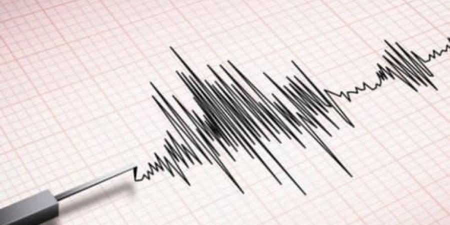 زلزال بقوة 5.1 درجة يضرب غربي إيران دون خسائر في الأرواح.. ما التفاصيل؟