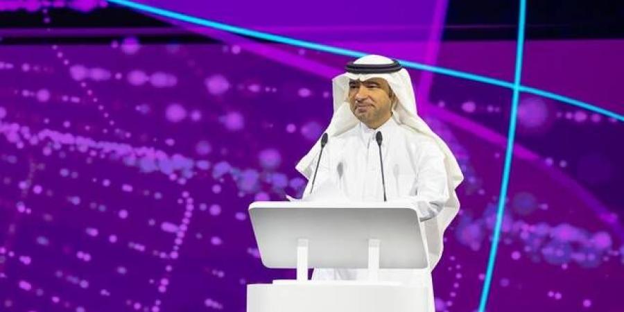 وزير البلديات والإسكان: نسبة تملك السكن تجاوزت 64% بنهاية عام 2024