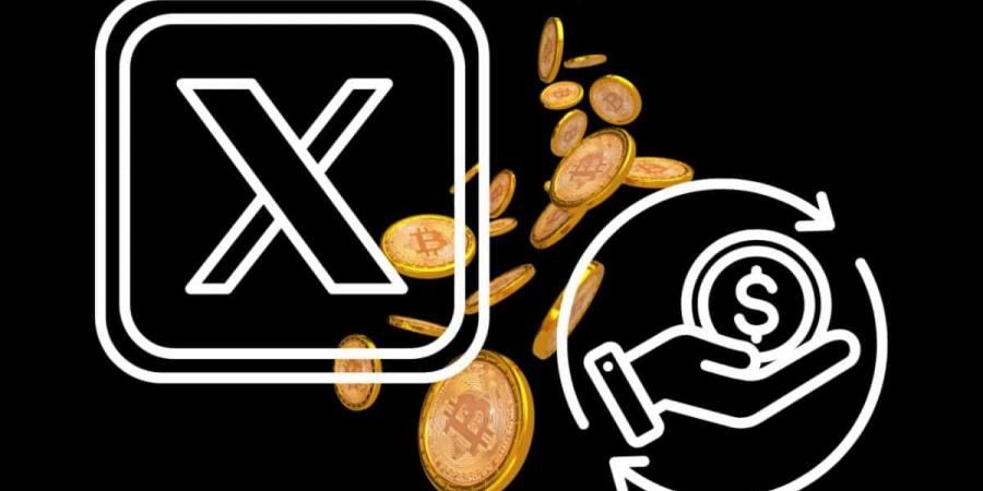 X Money.. إكس تعتزم إطلاق تطبيق للمدفوعات بالتعاون مع فيزا