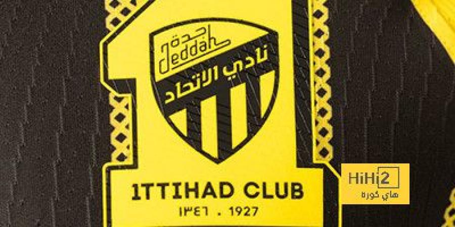 الاتحاد صاحب الحضور الجماهيري الأكبر في دوري روشن السعودي