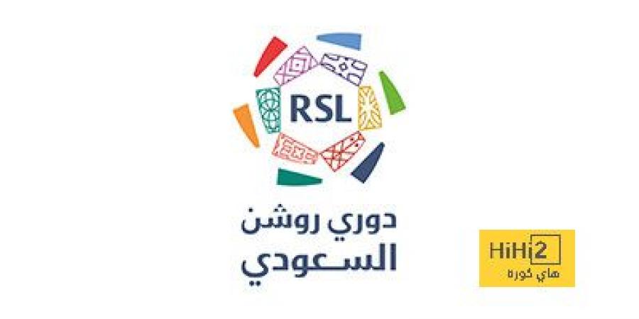 التشكيلة المثالية للجولة الـ17 في دوري روشن السعودي