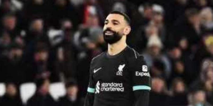 ماذا يفعل ليفربول بدون محمد صلاح قبل مواجهة ايندهوفن؟