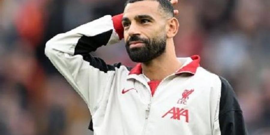 الصحف السعودية تكشف آخر تطورات ضم محمد صلاح للهلال