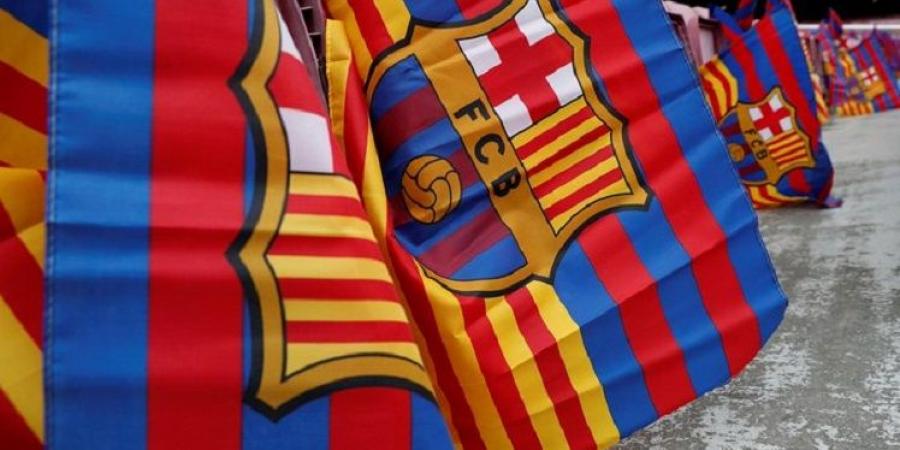 موعد مباراة برشلونة وأتالانتا اليوم في دوري أبطال أوروبا