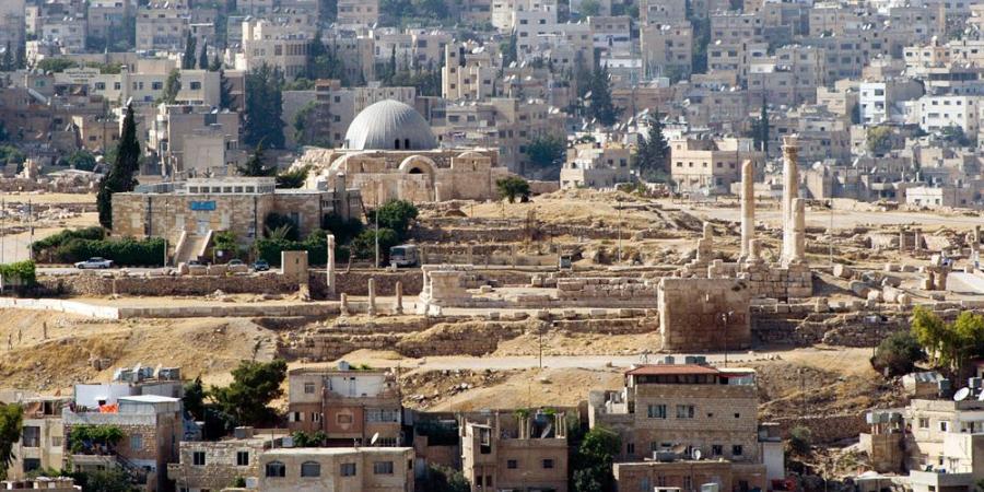 أجواء باردة نسبياً في أغلب مناطق المملكة اليوم الأربعاء